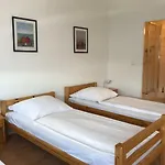 City Inn