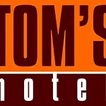Tom\'S Hotel