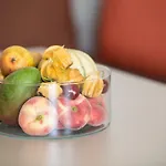 Trio Apartment Hotel Berlin