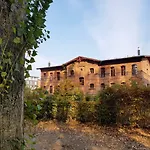 Hotel An Der Rummelsburger Bucht
