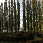 Hotel An Der Rummelsburger Bucht
