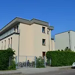 Ferienwohnung Niederschoenhausen