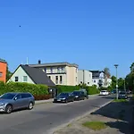 Ferienwohnung Niederschoenhausen