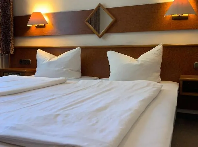Hotel Plovdiv