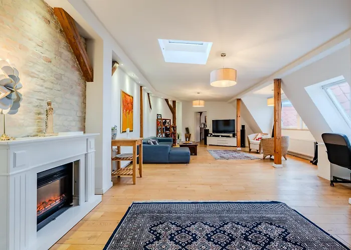 Fbapartments