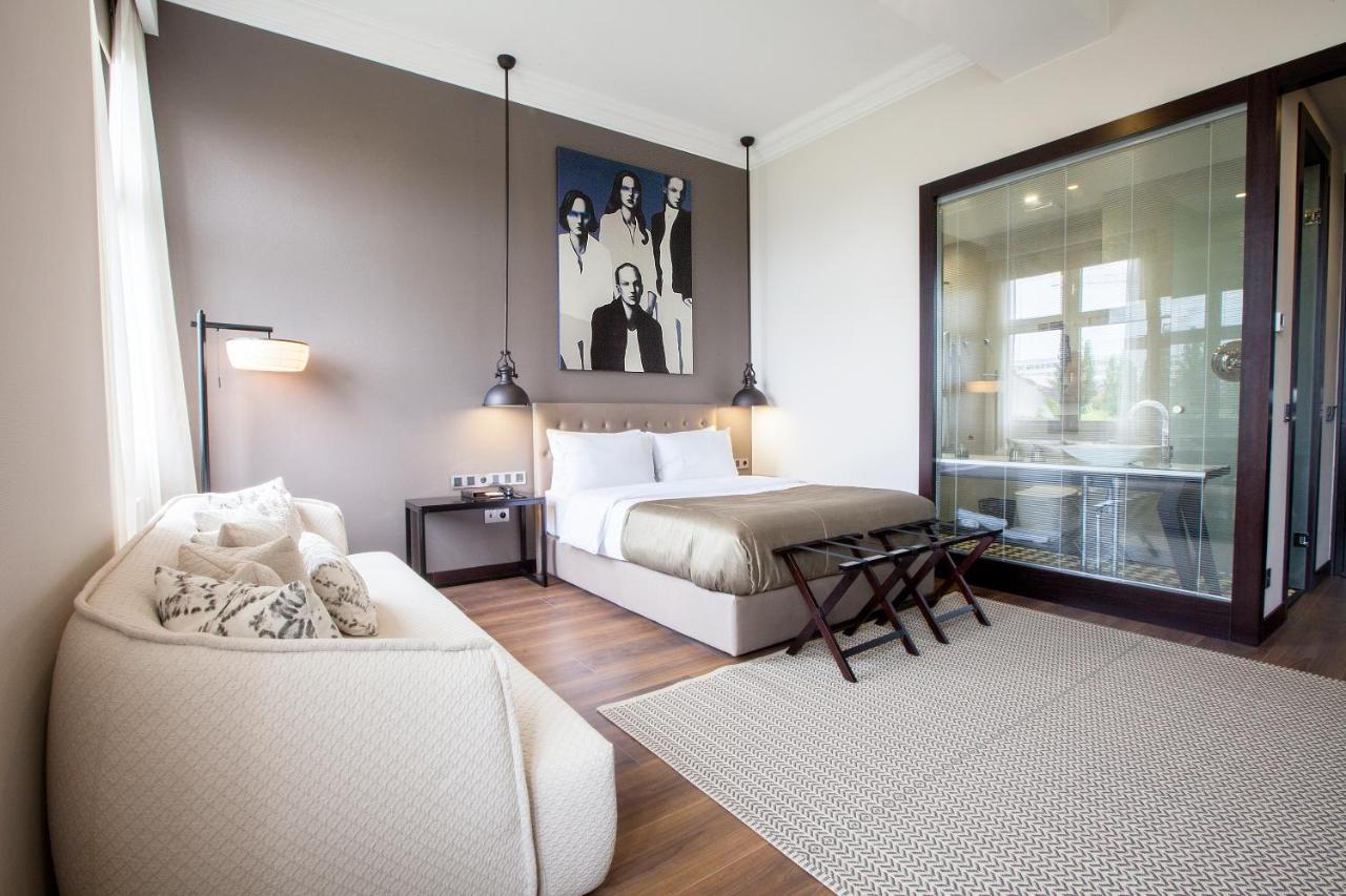 Quentin Xl Potsdamer Platz Hotel 4*
