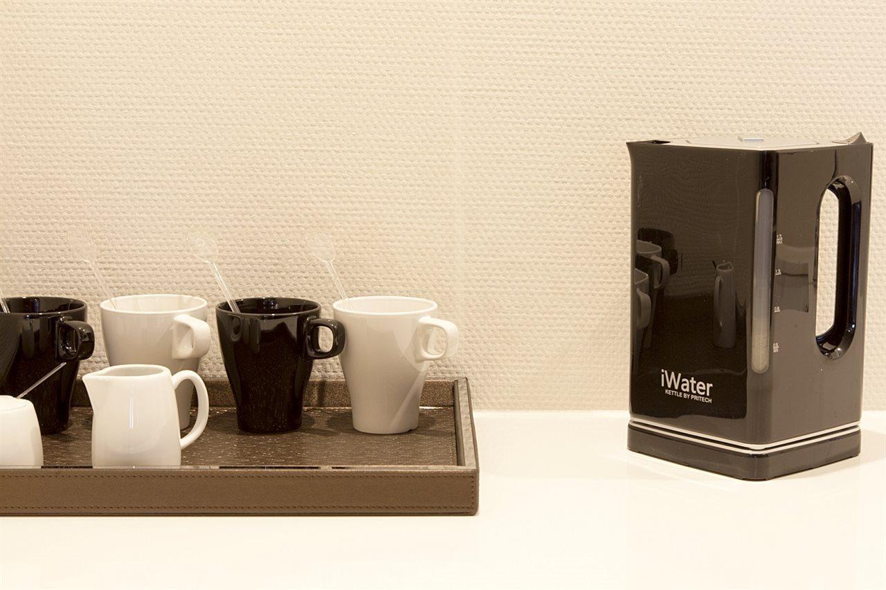 Quentin Boutique 4*