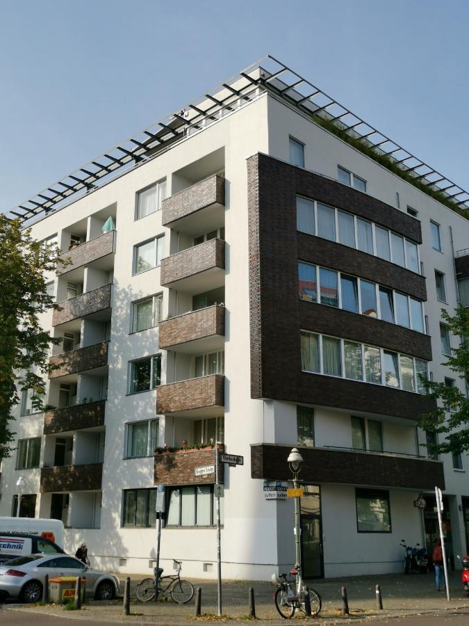 Lejlighedshotel Art'appart - Kontaktloser Check-in
