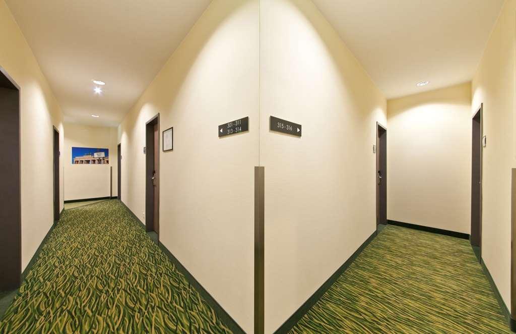 Hotel Select Style 3*