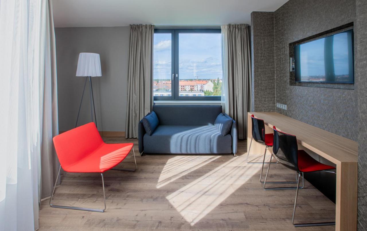 Ocak Hotel Berlin