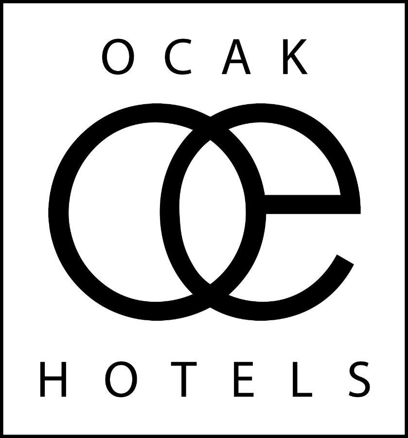 Ocak 4* Berlin