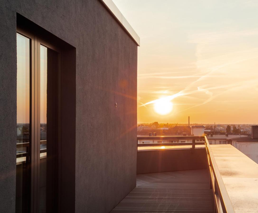 Ocak Hotel Berlin