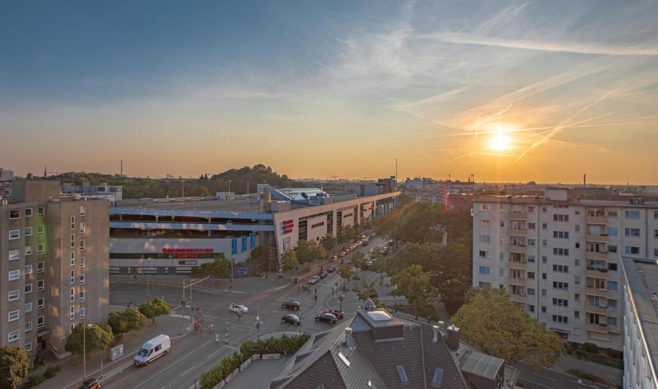 Hotel Ocak 4*