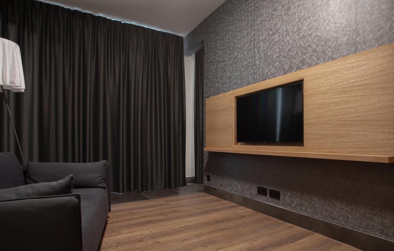 Hotel Ocak