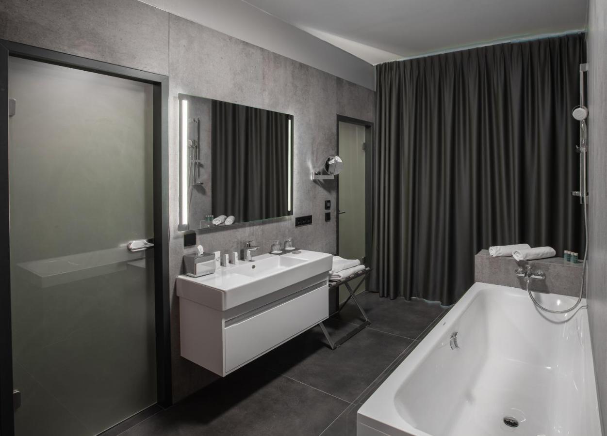 Ocak Hotel 4*