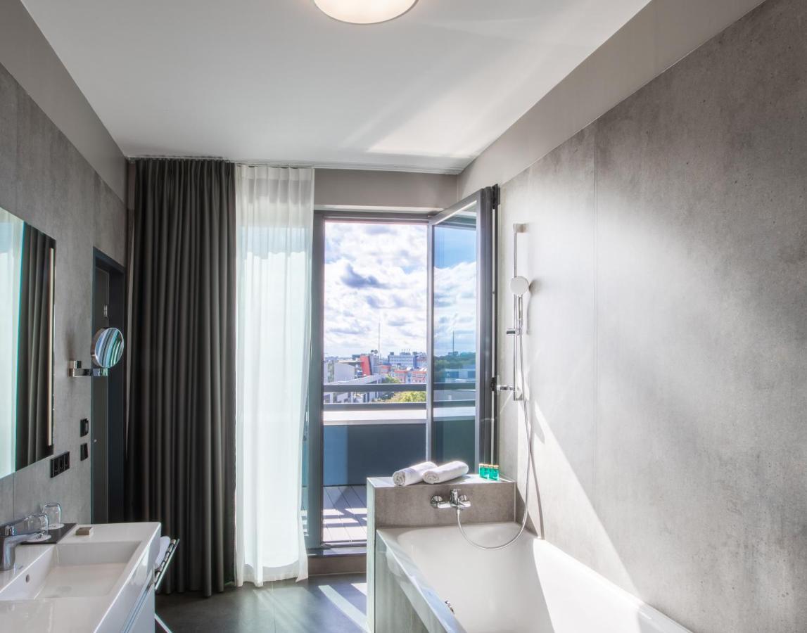 Ocak Hotel Berlin
