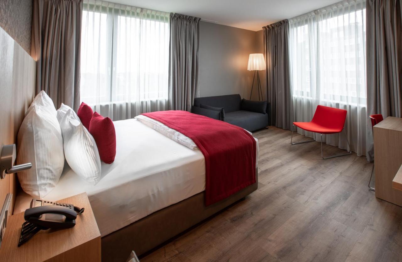 Ocak Hotel Berlin