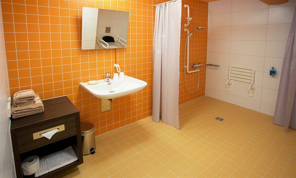 Grenzfall 3* Berlin