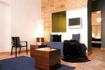 Hotel Adele Am Alex 3*