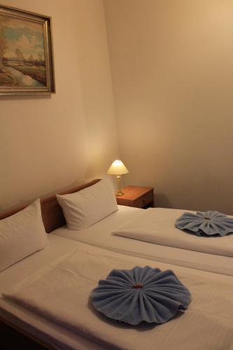 Gasteiner Hof Hotel 2*