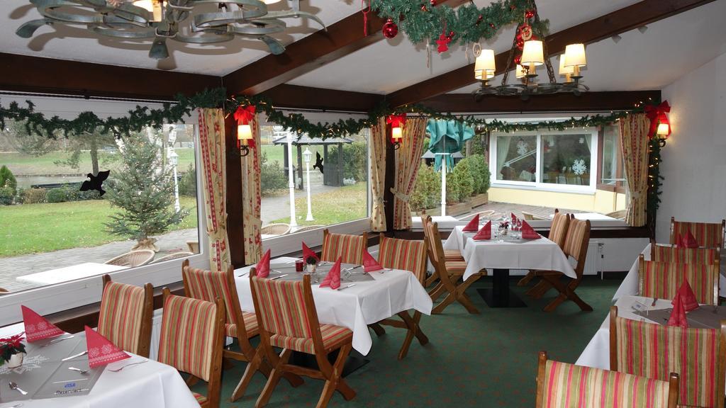 Rheinsberg Am See 4* Berlin