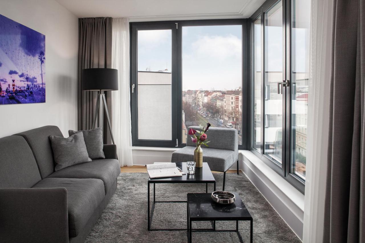 Aparthotel Amano 3*