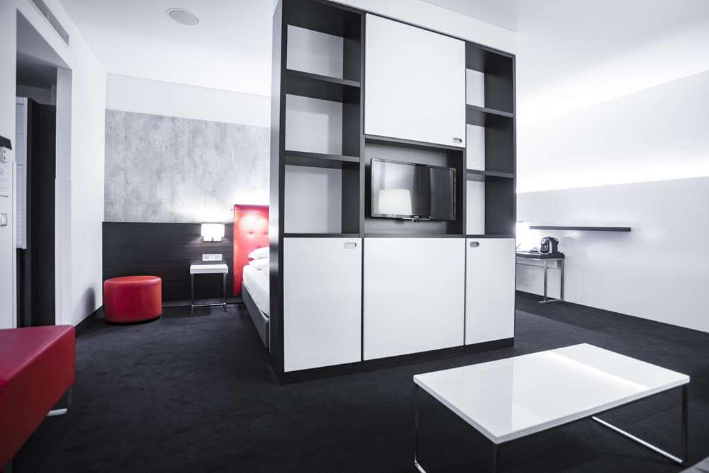 Garner - Mitte By Ihg Berlin