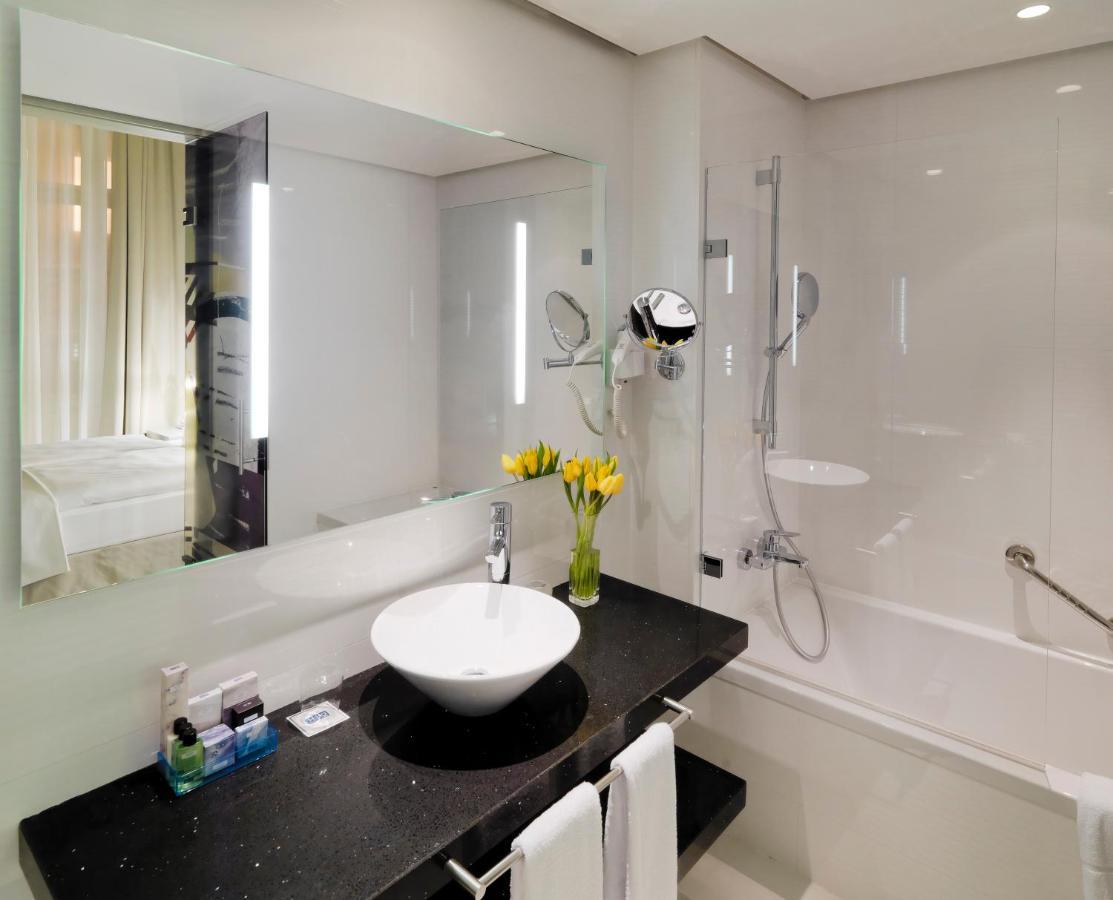 Aparthotel H10 Ku'damm Lofts