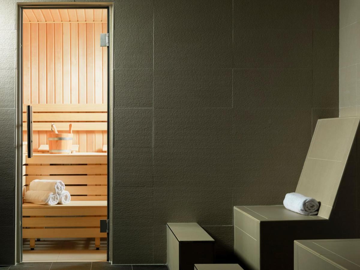 H10 Ku'damm Lofts Berlin