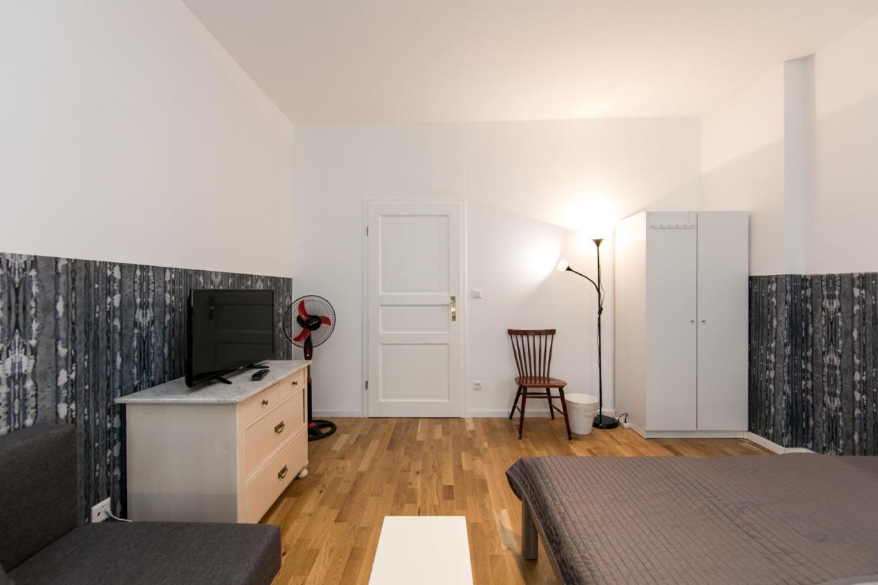 Apartment Sleep Dream *
