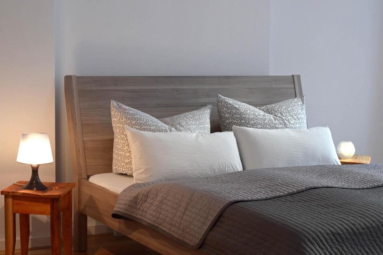 Apartment Sleep Dream Berlin
