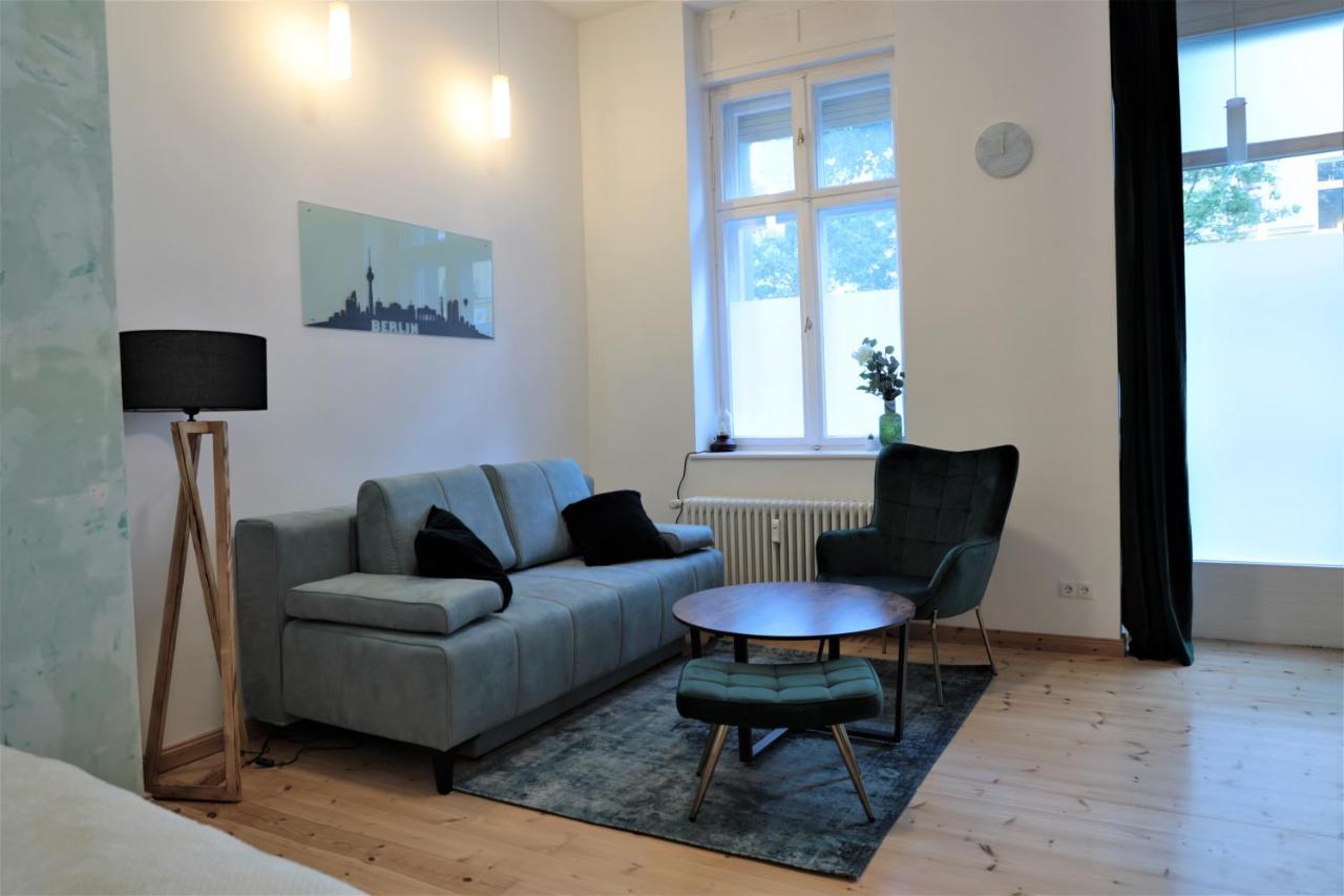 61 * Berlin