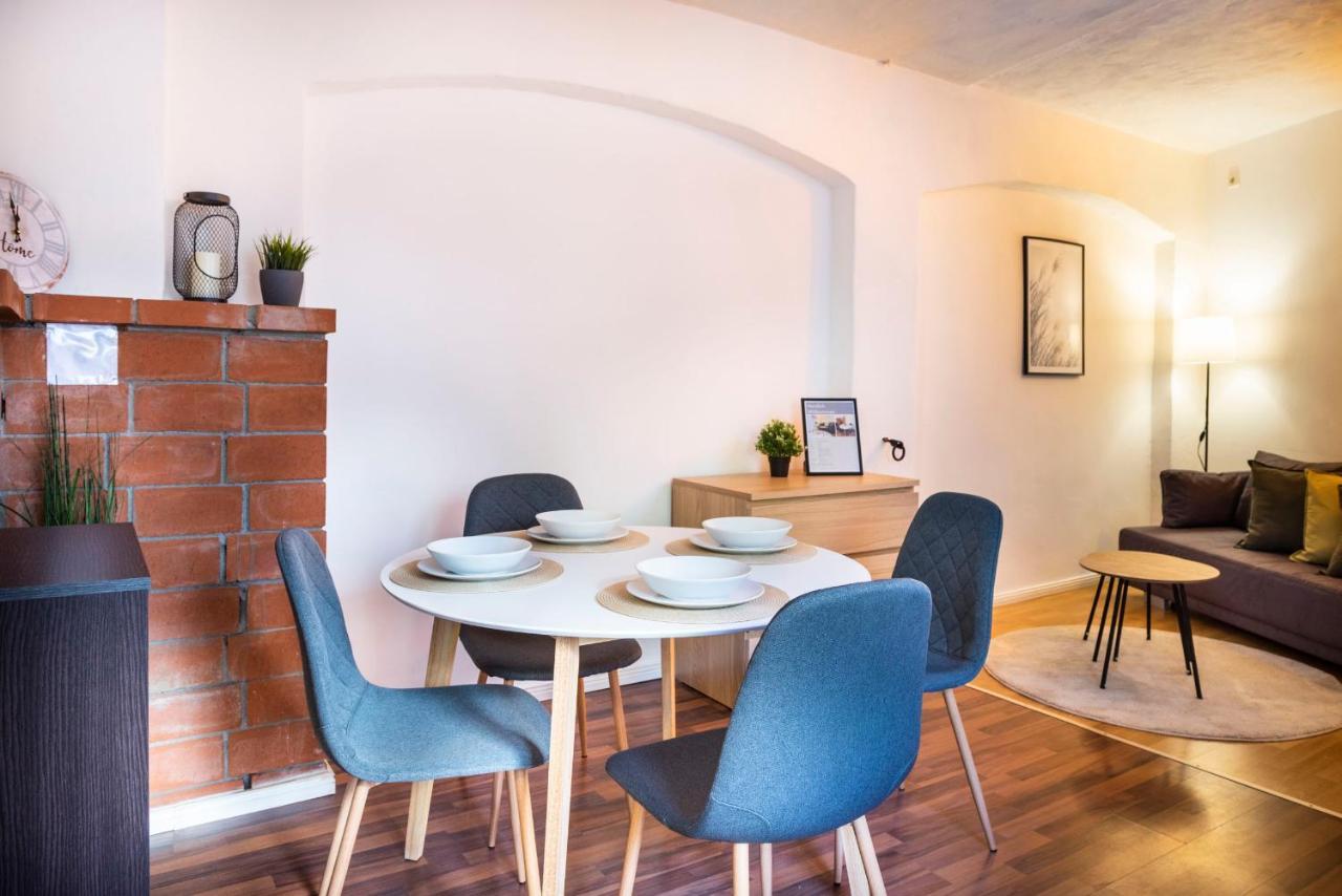 Unique Berlinhouse In Berlin/kopenick