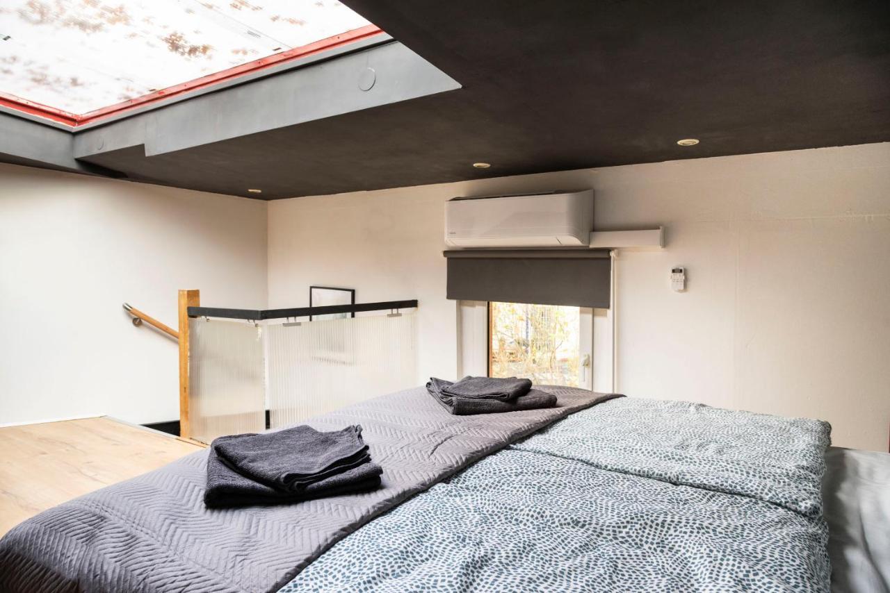 Unique Berlinhouse In Berlin/kopenick *
