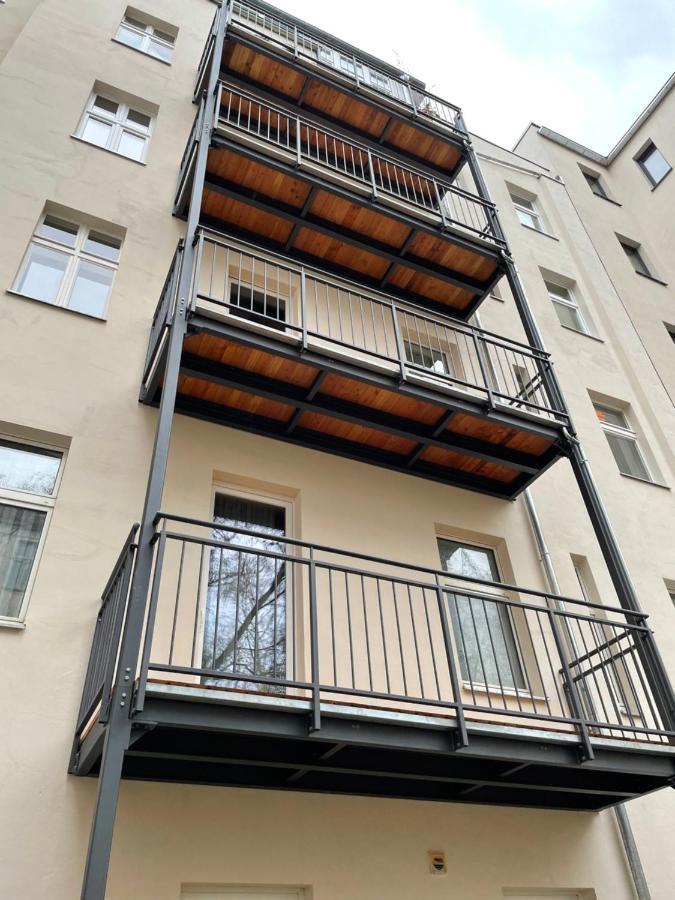 Hotel Spreewitz Am Kurfuerstendamm