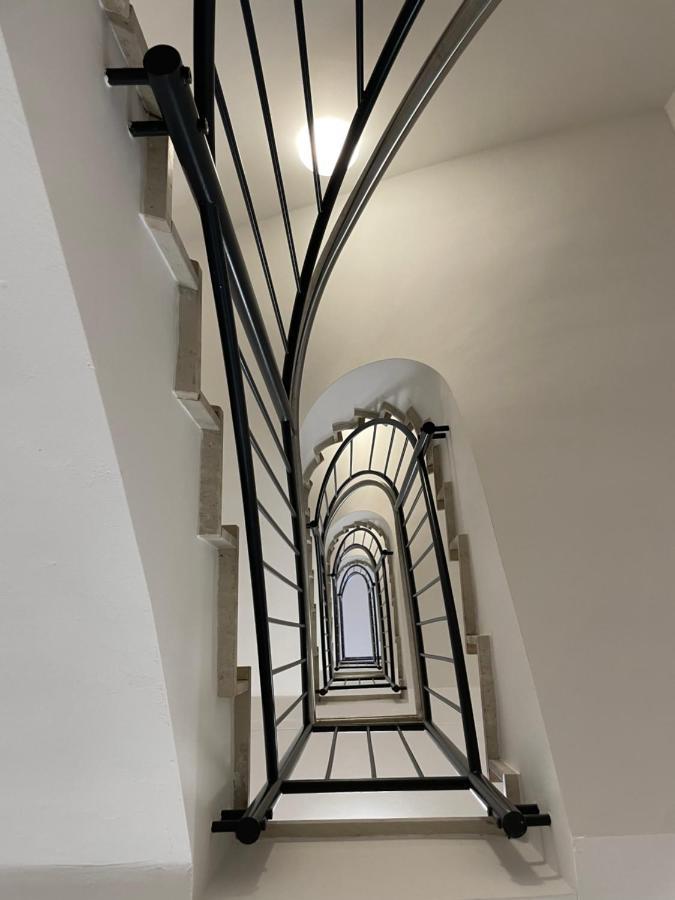 Hotel Spreewitz Am Kurfuerstendamm Berlin