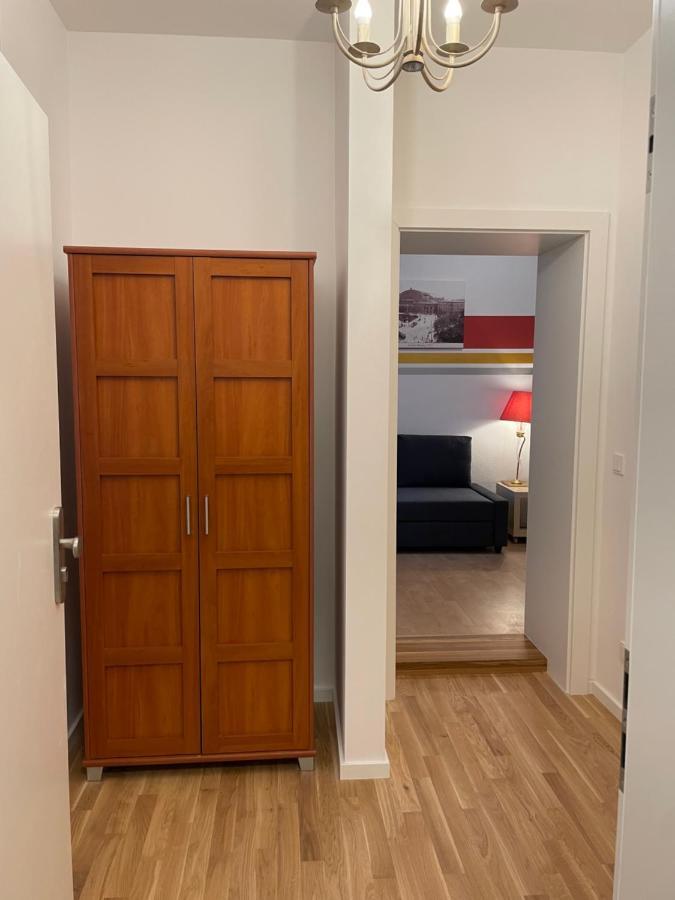 Hotel Spreewitz Am Kurfuerstendamm 3*
