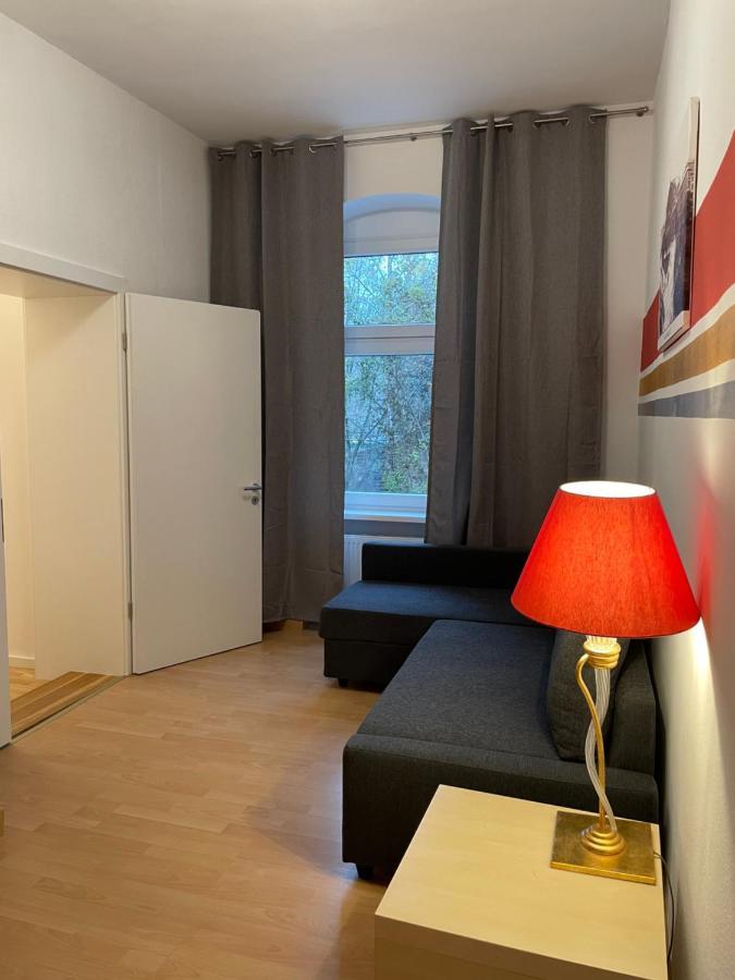 Hotel Spreewitz Am Kurfuerstendamm Berlin