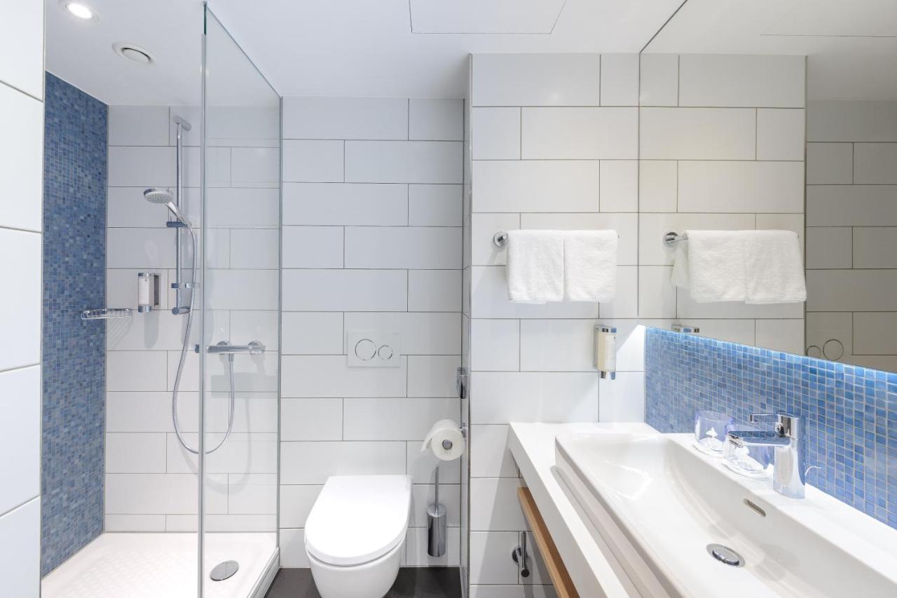 Express - - Alexanderplatz, An Ihg Berlin