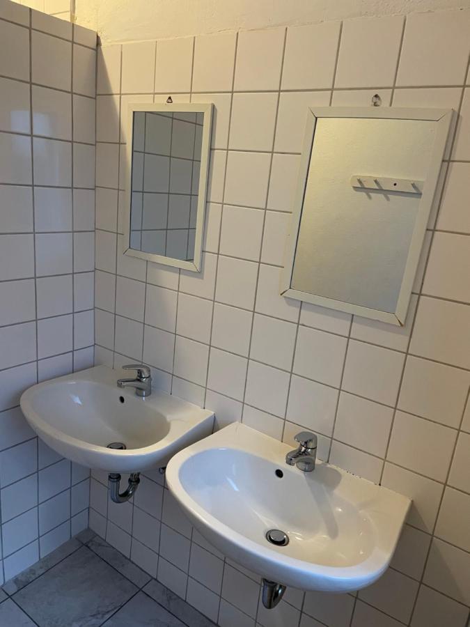 Hostel Corner Prenzlauer Berg *