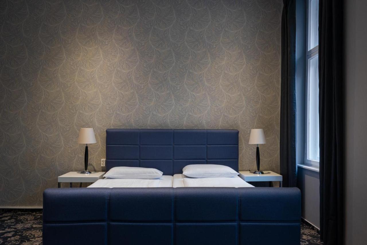 Hotel Gasteiner Hof 2*