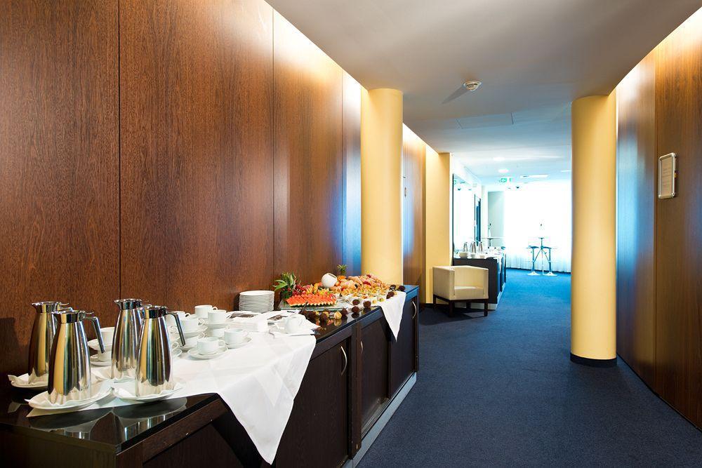 Adrema Hotel 4*