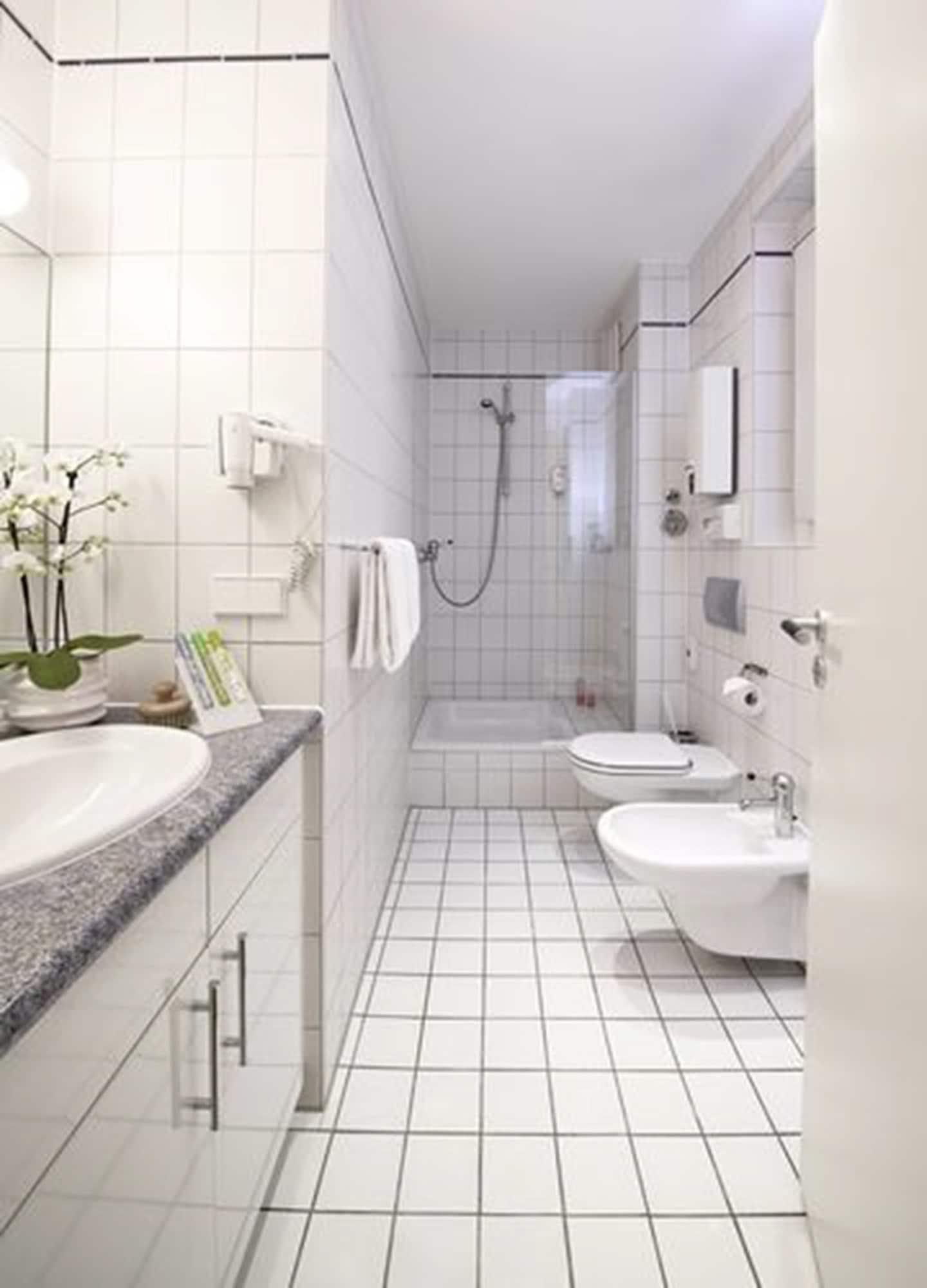 Art'appart - Kontaktloser Check-in Lejlighedshotel 4*