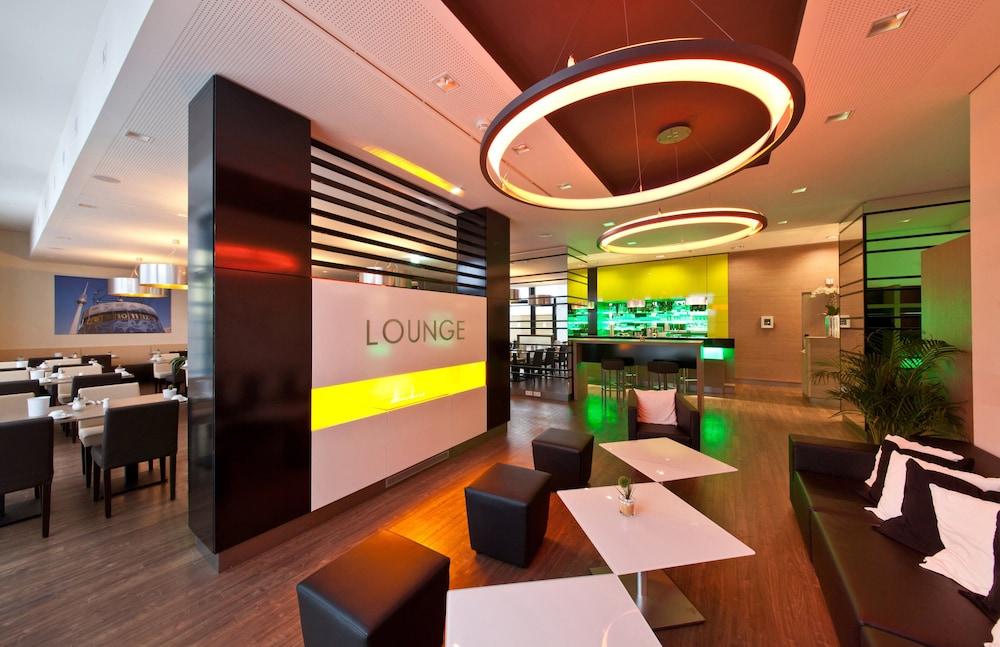 Hotel Select Style 3*