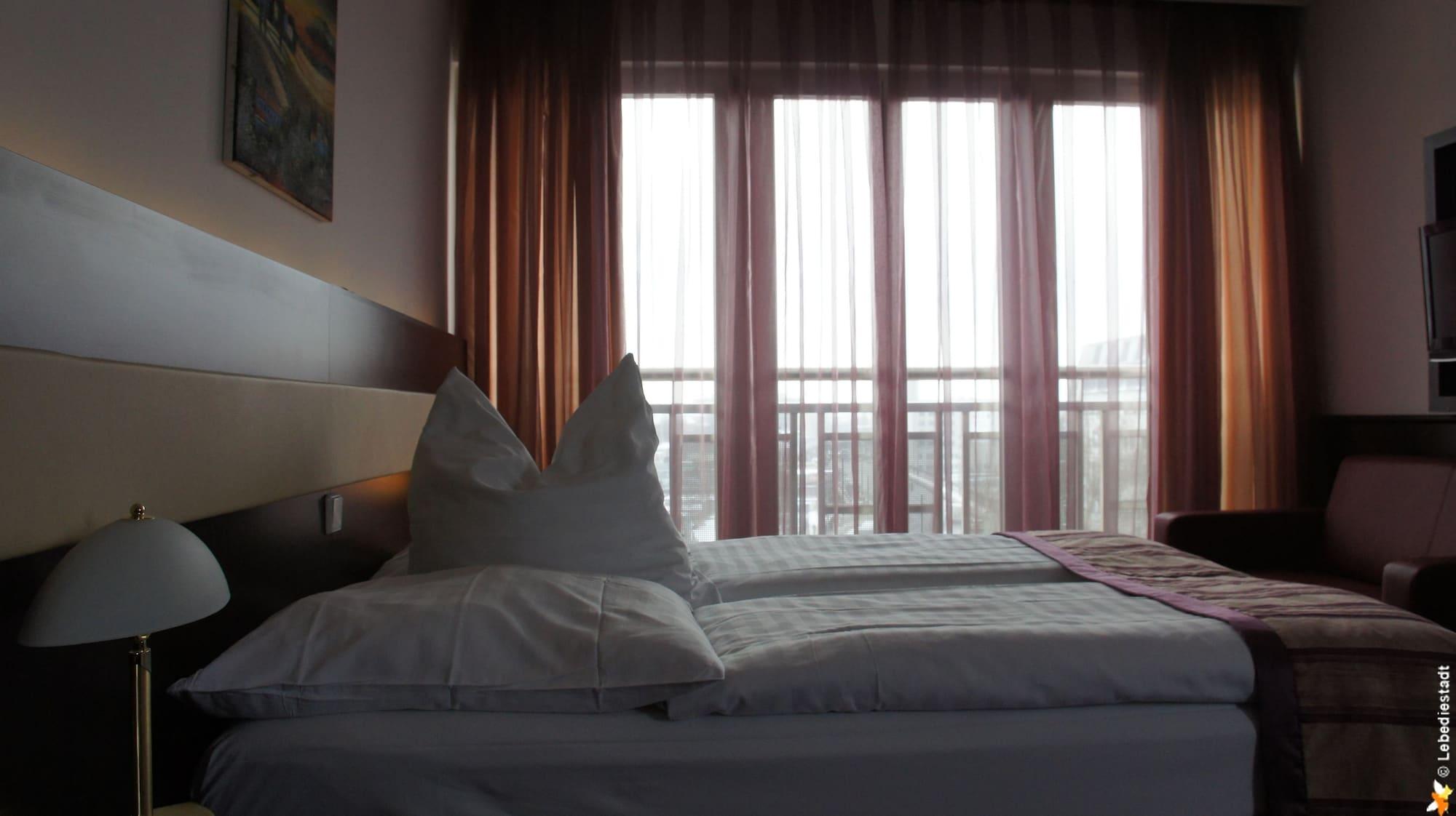 Klassik Hotel