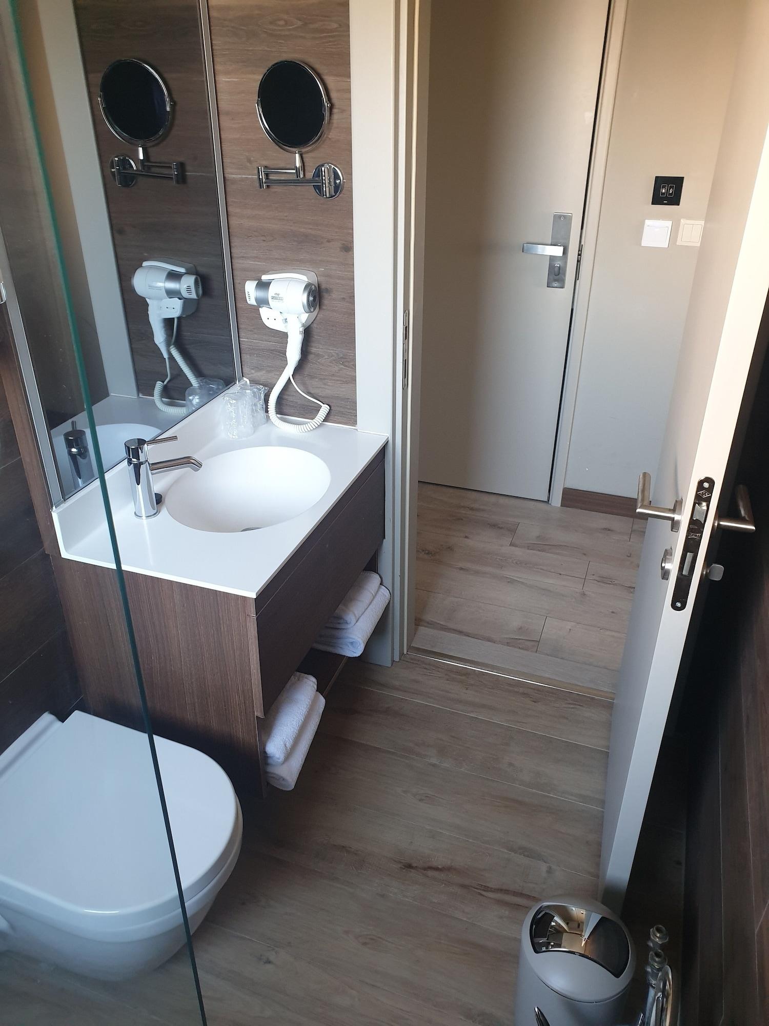 Hotel Klassik Berlin