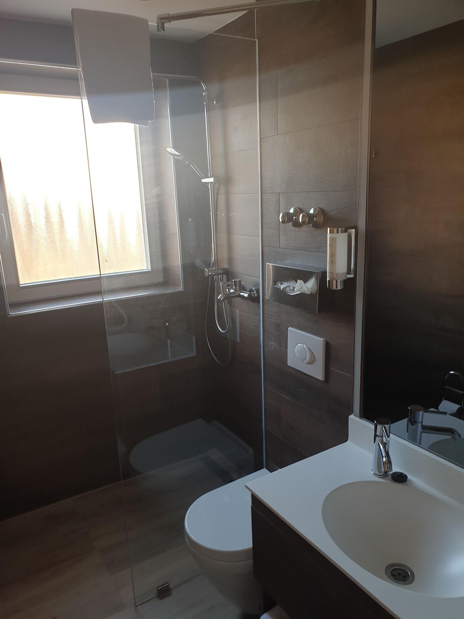 Hotel Klassik