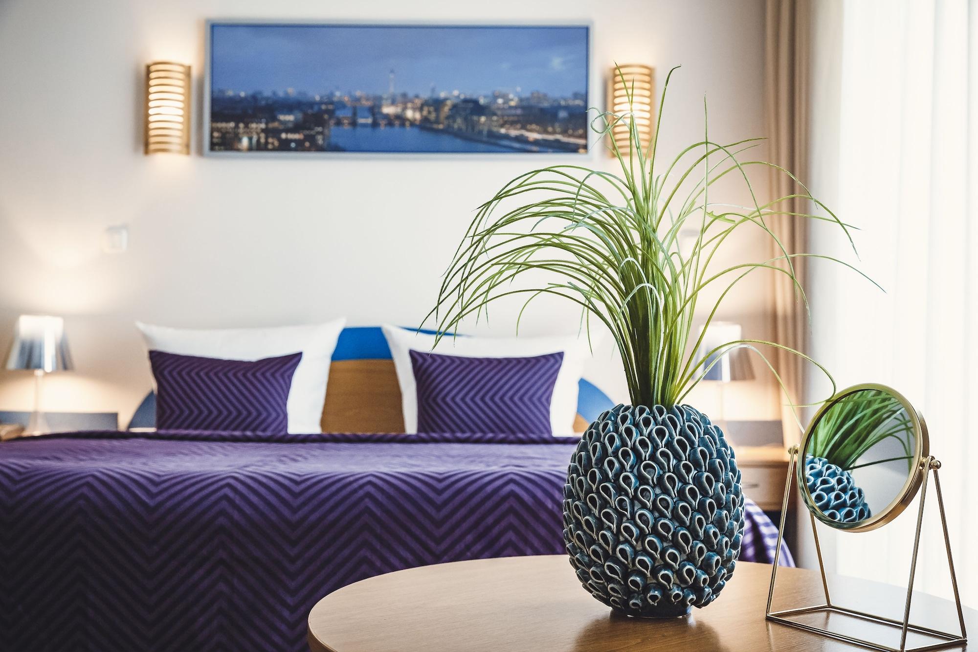 Hotel Ambiente