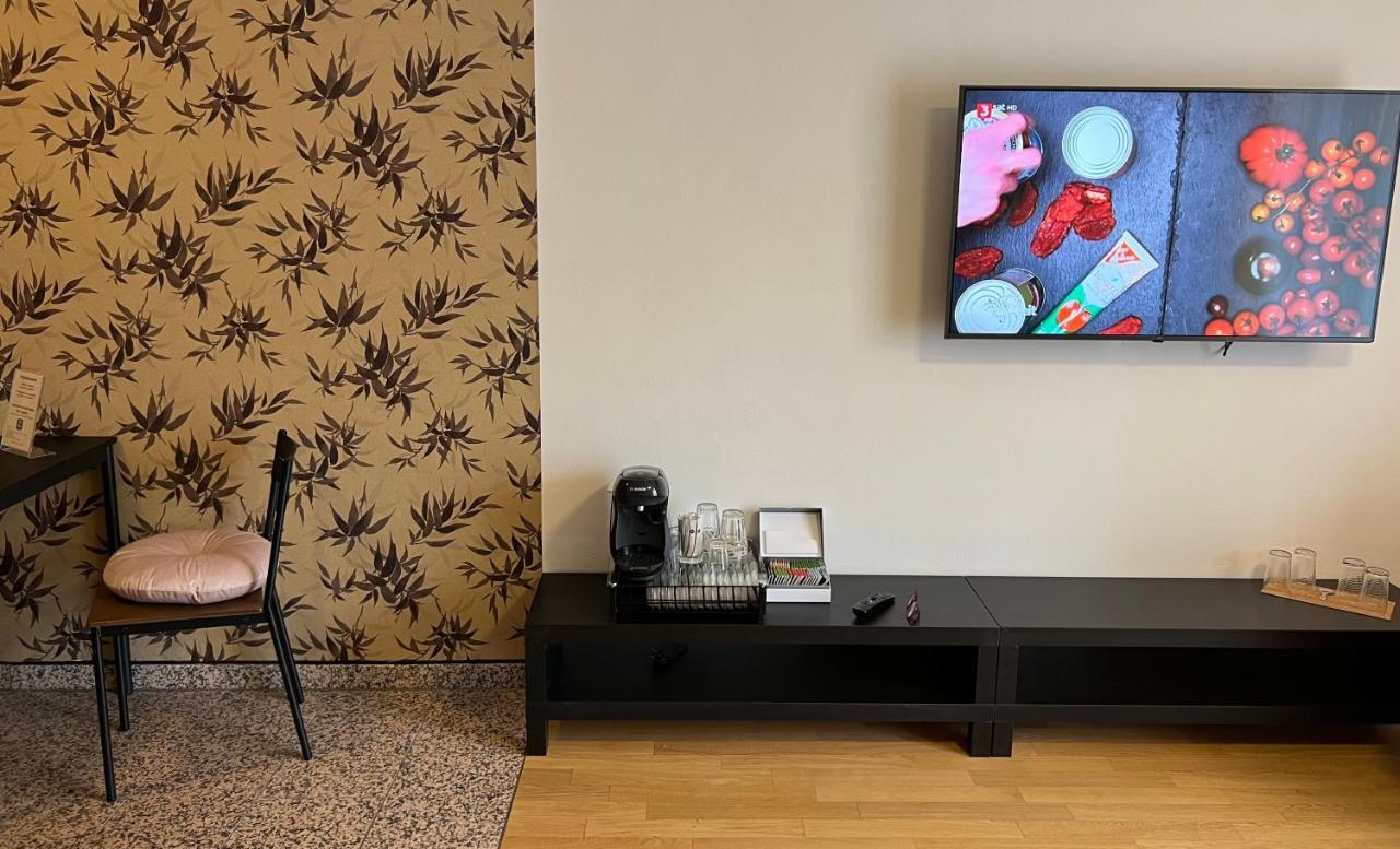 Hotel Solitaire Berlin
