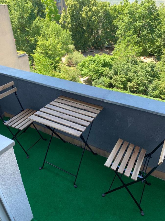 Entdecken Im Szenekiez * Berlin